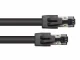 Alcasa 8080-005S #2