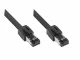 Alcasa 8080-005S