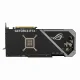 ASUS ROG-STRIX-RTX3080-O12G-GAMING #2