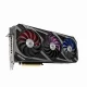 ASUS ROG-STRIX-RTX3080-O12G-GAMING #5