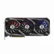 ASUS ROG-STRIX-RTX3080-O12G-GAMING