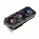 ASUS ROG-STRIX-RTX3080-O12G-GAMING #3