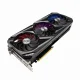 ASUS ROG-STRIX-RTX3080-O12G-GAMING #9