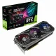 ASUS ROG-STRIX-RTX3080-O12G-GAMING #13