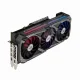ASUS ROG-STRIX-RTX3080-O12G-GAMING #6