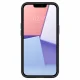 Spigen ACS03561 #5