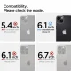 Spigen ACS03561 #9