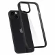 Spigen ACS03561 #6