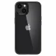 Spigen ACS03561 #4