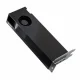 DELL NVIDIA A2000