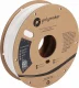 Polymaker PJ01002