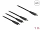 DeLOCK 87149 #2