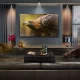 LG OLED77G45LW #2