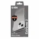 SBS TEUNBKEX3IP1354 #2