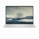 DELL XPS 9340 #2