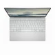 DELL XPS 9340 #11