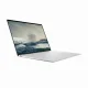 DELL XPS 9340 #4
