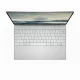 DELL XPS 9340 #12