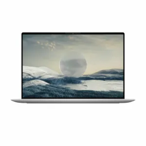 DELL XPS 9340