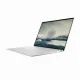 DELL XPS 9340 #3
