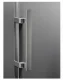 Electrolux LRT7ME39X #4
