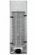 Electrolux LRT7ME39X #6
