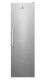 Electrolux LRT7ME39X #2