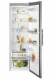 Electrolux LRT7ME39X