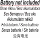 Yato YT-85179 #10