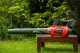 Yato YT-85179 #5