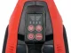 Yato YT-85179 #4