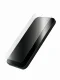Zagg InvisibleShield Glass Elite