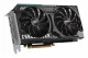 Asrock Challenger Intel Arc B570 Challenger 10GB OC #3