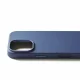 Mujjo Leather Case #6