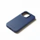Mujjo Leather Case #7