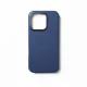 Mujjo Leather Case