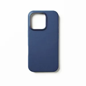 Mujjo Leather Case