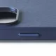 Mujjo Leather Case #5