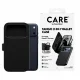 PanzerGlass CARE by PanzerGlass Tango 2-in-1 Wallet Case w. MagSafe iPhone 17 Pro Max #2