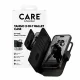 PanzerGlass CARE by PanzerGlass Tango 2-in-1 Wallet Case w. MagSafe iPhone 17 Pro Max #5