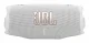 JBL Charge 6 #3