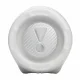 JBL Charge 6 #7