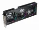 Gigabyte AORUS GeForce RTX 5060 Ti ELITE 16G #5
