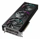 Gigabyte AORUS GeForce RTX 5060 Ti ELITE 16G #4