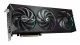 Gigabyte AORUS GeForce RTX 5060 Ti ELITE 16G #3