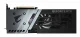 Gigabyte AORUS GeForce RTX 5060 Ti ELITE 16G #6