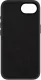 eSTUFF ES67160026 #9