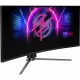 MSI MPG 346CQRF X24 #11
