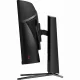 MSI MPG 346CQRF X24 #9