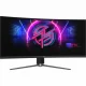 MSI MPG 346CQRF X24 #3